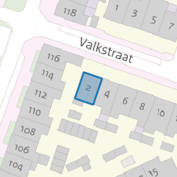 Perceel AHM01-C-5904