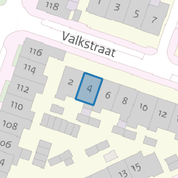 Perceel AHM01-C-5905