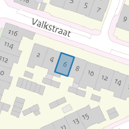 Perceel AHM01-C-5906