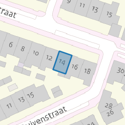 Perceel AHM01-C-5909