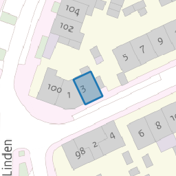 Perceel AHM01-C-5918