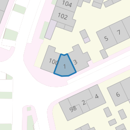 Perceel AHM01-C-5919