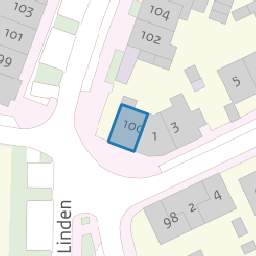 Perceel AHM01-C-5920