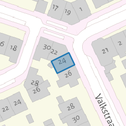 Perceel AHM01-C-5923