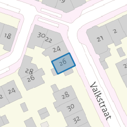 Perceel AHM01-C-5924