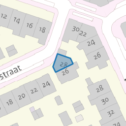 Perceel AHM01-C-5925