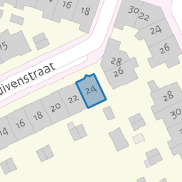 Perceel AHM01-C-5927