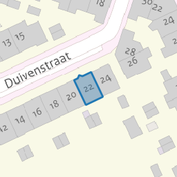 Perceel AHM01-C-5928