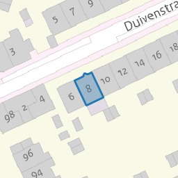 Perceel AHM01-C-5935