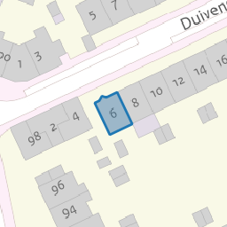 Perceel AHM01-C-5936