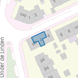 Perceel AHM01-C-5938