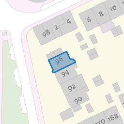 Perceel AHM01-C-5940