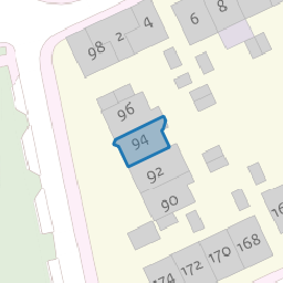 Perceel AHM01-C-5941