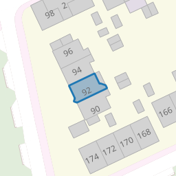 Perceel AHM01-C-5942