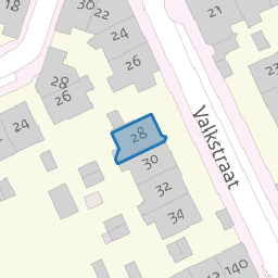 Perceel AHM01-C-5944