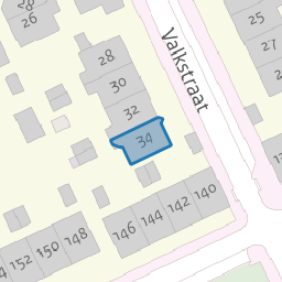 Perceel AHM01-C-5947