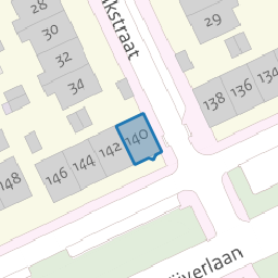 Perceel AHM01-C-5948