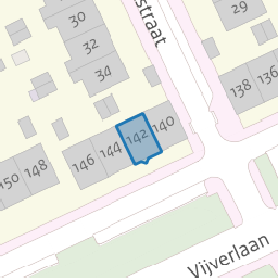 Perceel AHM01-C-5949