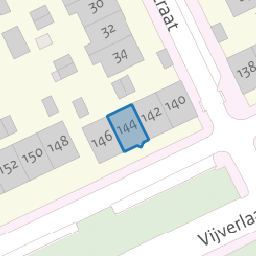 Perceel AHM01-C-5950