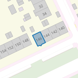 Perceel AHM01-C-5951