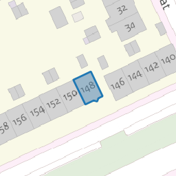 Perceel AHM01-C-5952