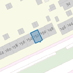 Perceel AHM01-C-5954