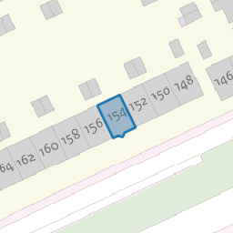 Perceel AHM01-C-5955