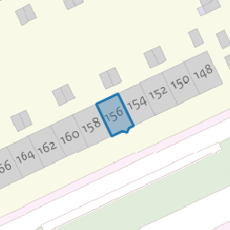 Perceel AHM01-C-5956