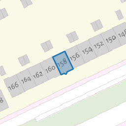 Perceel AHM01-C-5957