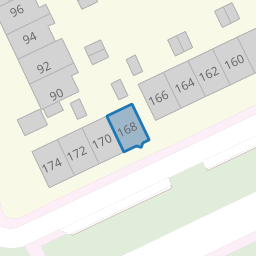 Perceel AHM01-C-5962