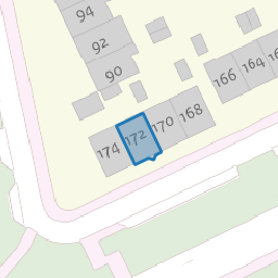 Perceel AHM01-C-5964