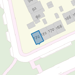 Perceel AHM01-C-5965