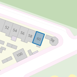 Perceel AHM01-C-5970