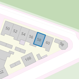 Perceel AHM01-C-5971