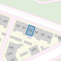 Perceel AHM01-C-5973