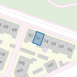 Perceel AHM01-C-5974