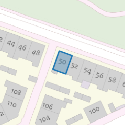 Perceel AHM01-C-5975