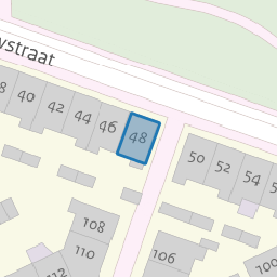 Perceel AHM01-C-5977