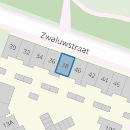 Perceel AHM01-C-5982