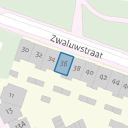 Perceel AHM01-C-5983