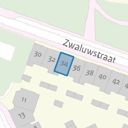 Perceel AHM01-C-5984