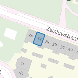 Perceel AHM01-C-5985