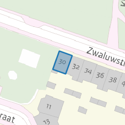 Perceel AHM01-C-5986