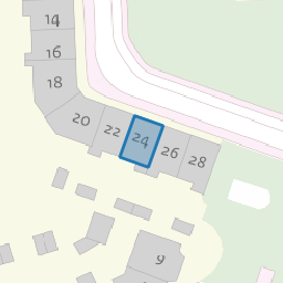 Perceel AHM01-C-5989