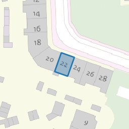 Perceel AHM01-C-5990