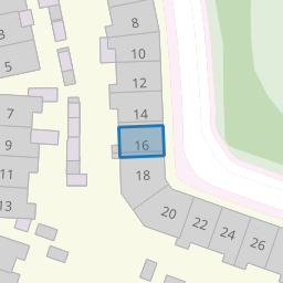 Perceel AHM01-C-5993