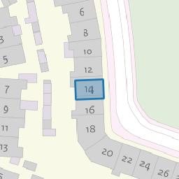 Perceel AHM01-C-5994