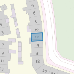 Perceel AHM01-C-5995