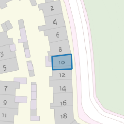 Perceel AHM01-C-5996