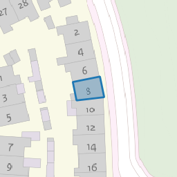 Perceel AHM01-C-5997